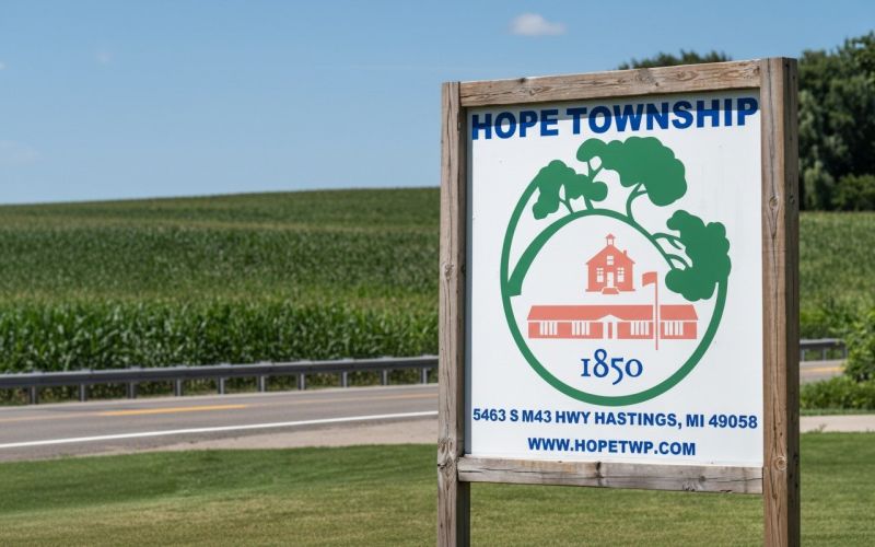 Best Bathtub Installation pros in Wixom, MI