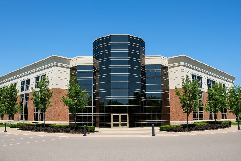 Best Bathtub Installation pros in Canton, MI