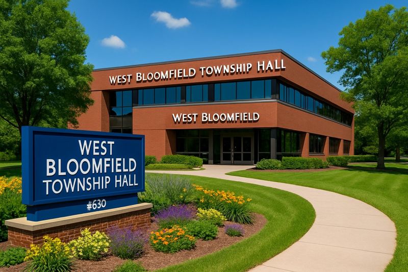 Best Bathtub Installation pros in West Bloomfield, MI