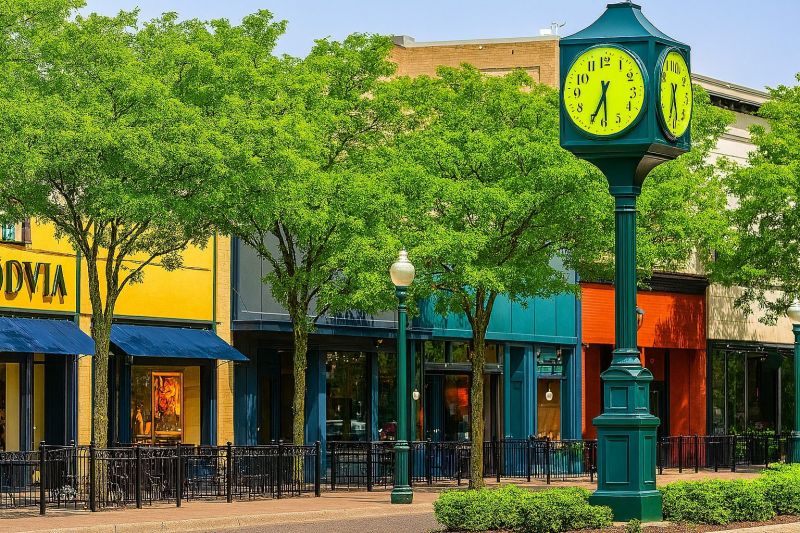 Best Bathtub Installation pros in Plymouth, MI