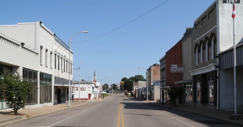 Best Bathtub Installation pros in Milan, MI