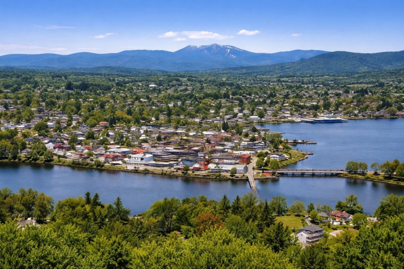 Best Bathtub Installation pros in Newport, MI