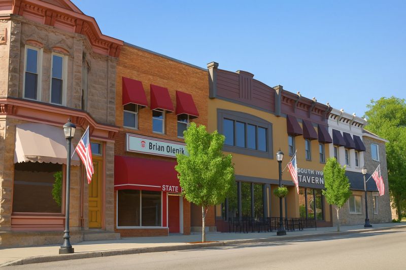 Best Bathtub Installation pros in South Lyon, MI