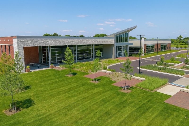 Best Bathtub Installation pros in Westland, MI