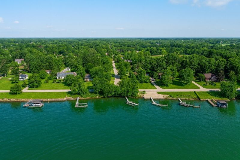 Best Bathtub Installation pros in Trenton, MI