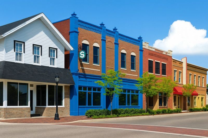 Best Shower Installation pros in Farmington, MI