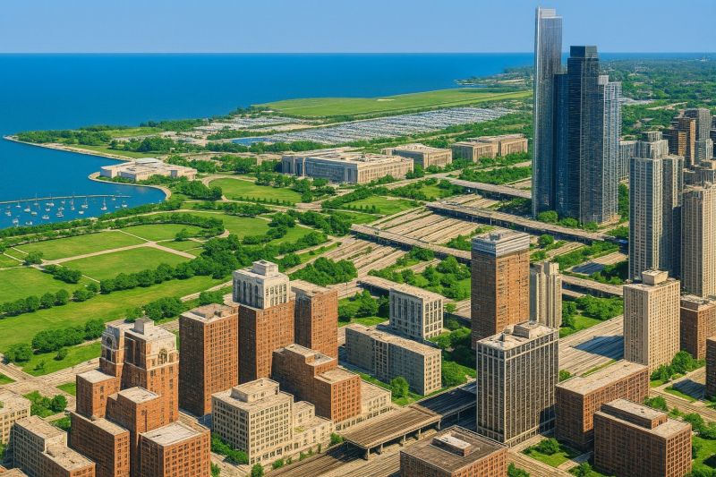 Best Shower Installation pros in Saint Clair Shores, MI