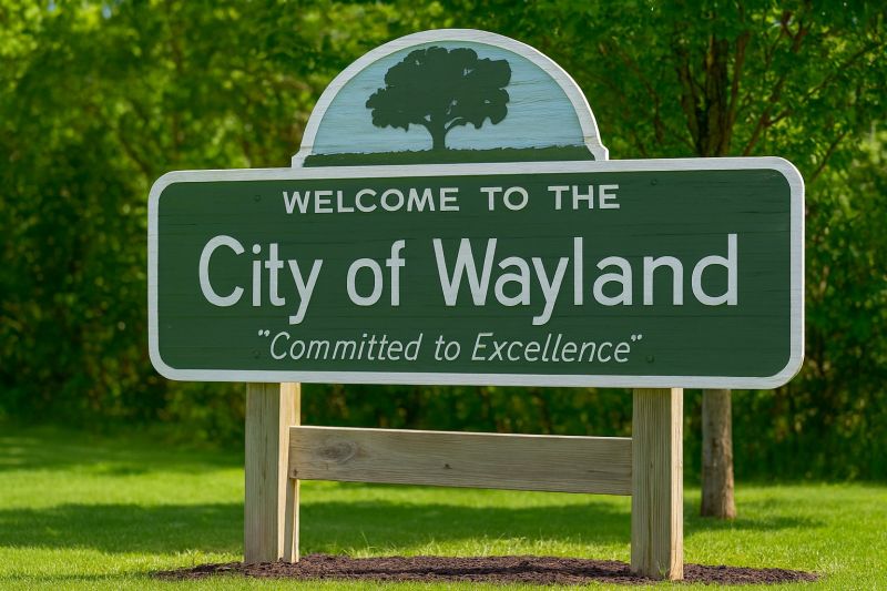 Best Shower Installation pros in Wixom, MI