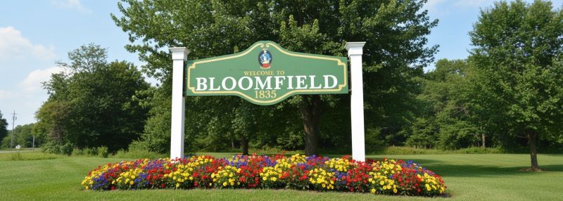 Best Shower Installation pros in Bloomfield Hills, MI