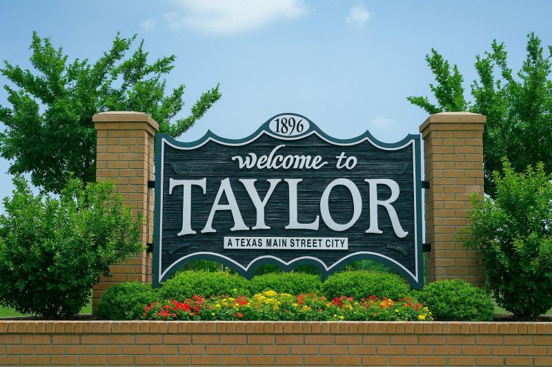 Best Shower Installation pros in Taylor, MI