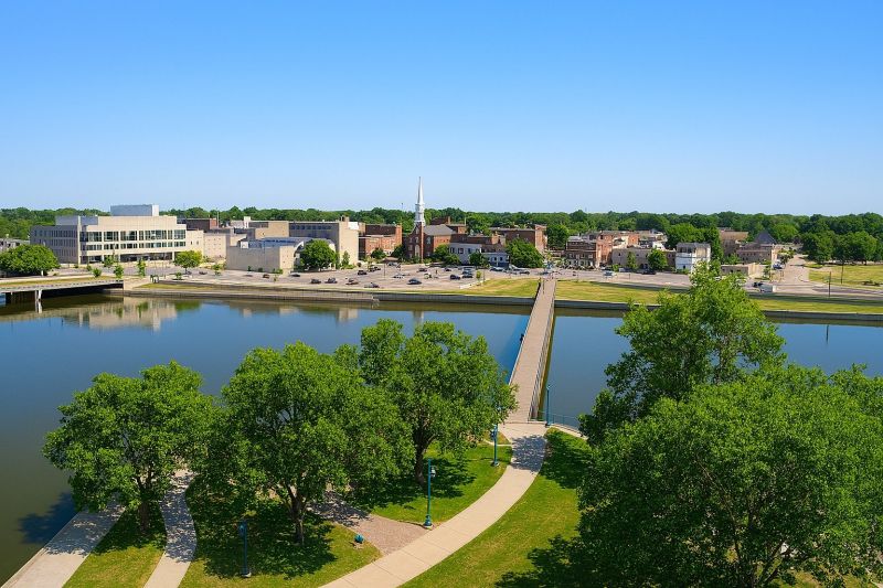 Best Shower Installation pros in Monroe, MI