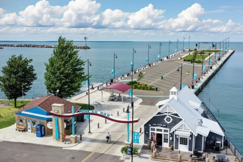 Best Shower Installation pros in Grosse Ile, MI