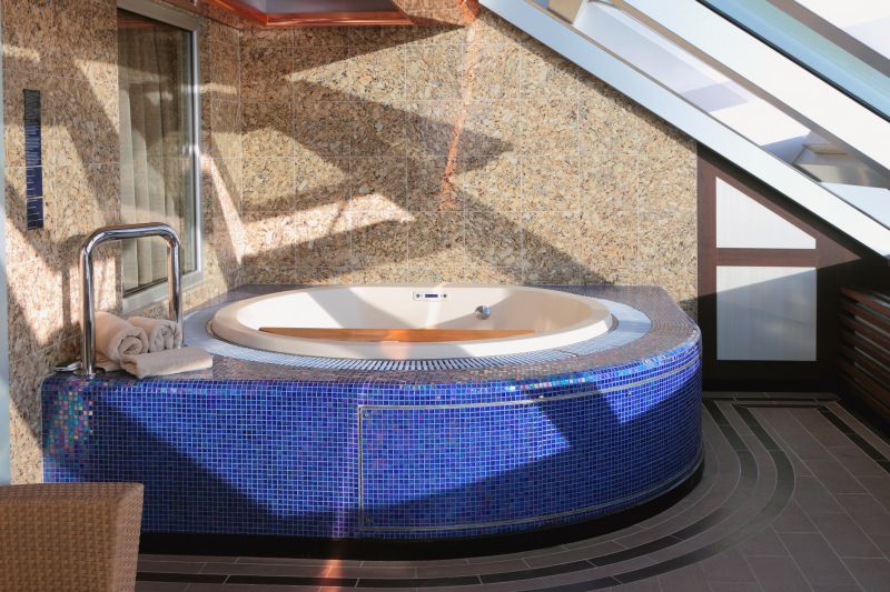 Top Bathtub Installation Companies in Bloomfield Hills, MI