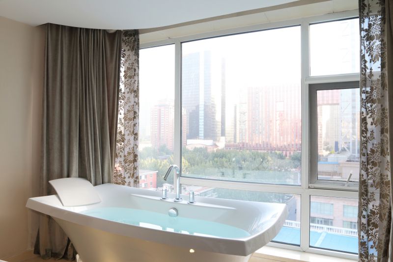 Top Bathtub Installation Companies in Grosse Ile, MI