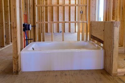 Top Bathtub Installation Companies in Plymouth, MI
