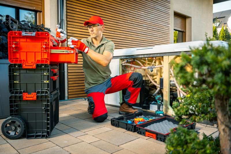 Top Bathtub Installation Companies in Southgate, MI