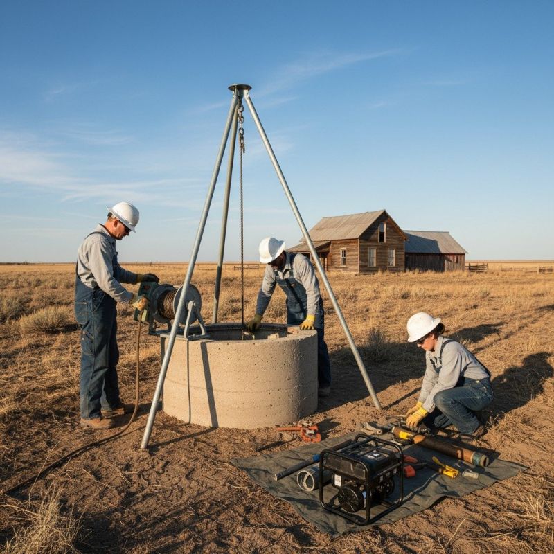 Top Shower Installation Companies in Farmington, MI