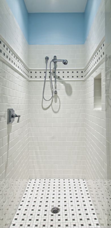 Top Shower Installation Companies in Livonia, MI