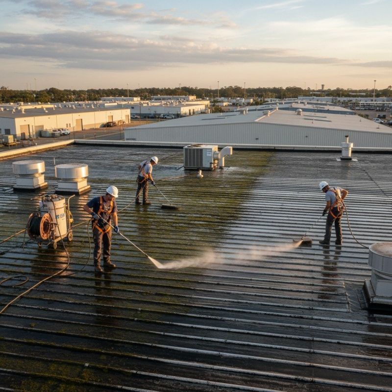 Top Shower Installation Companies in Westland, MI